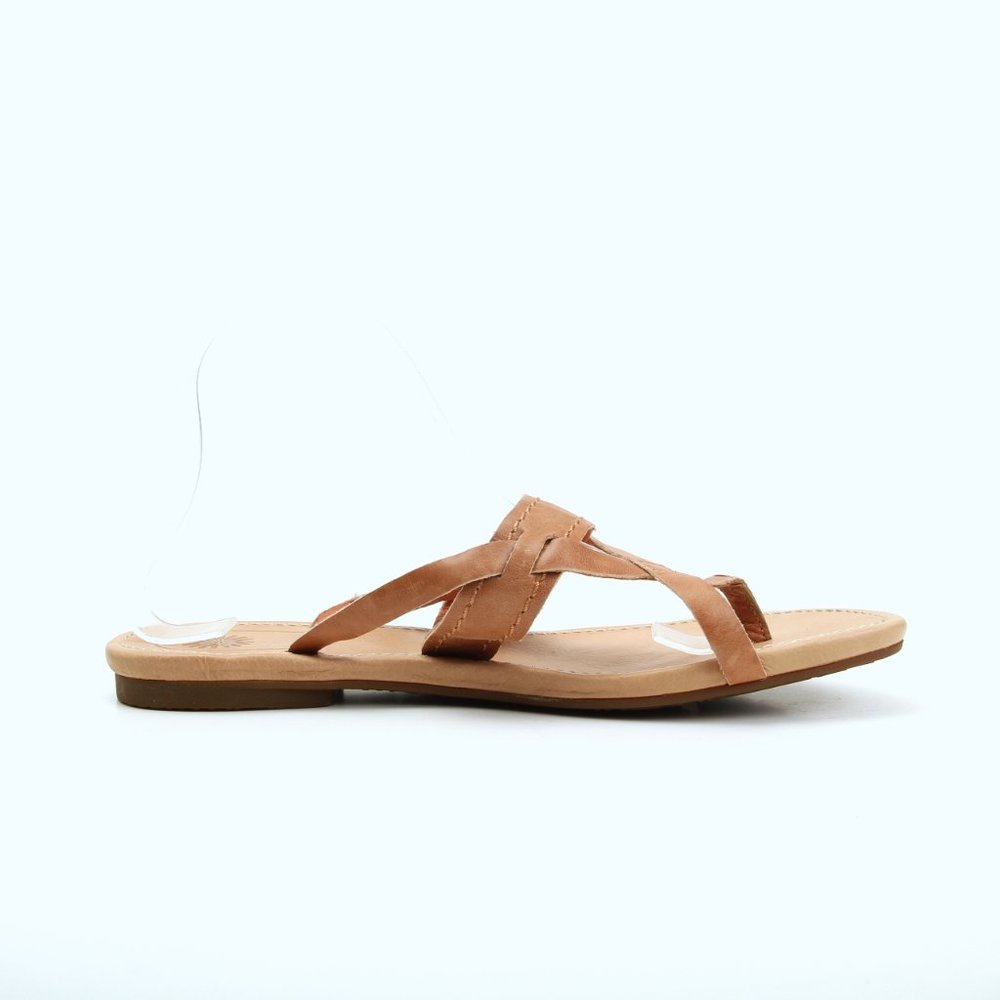 UGG Mireya Sandals